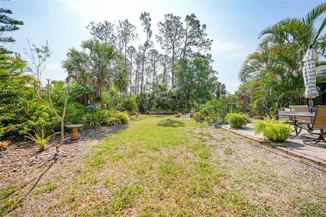 2666 BARRY ROAD, North Port, FL 34286