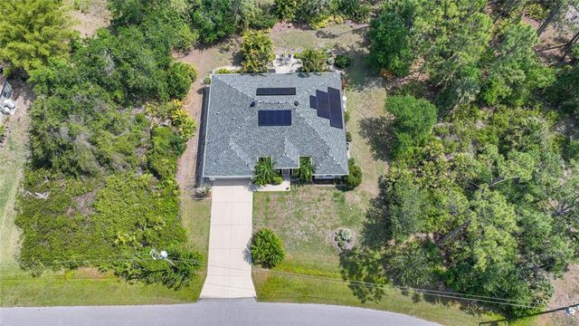 2666 BARRY ROAD, North Port, FL 34286