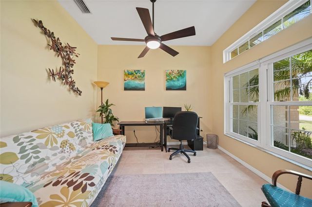 2666 BARRY ROAD, North Port, FL 34286