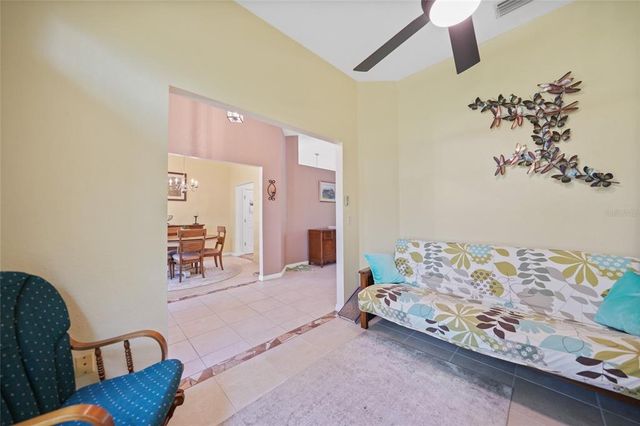 2666 BARRY ROAD, North Port, FL 34286