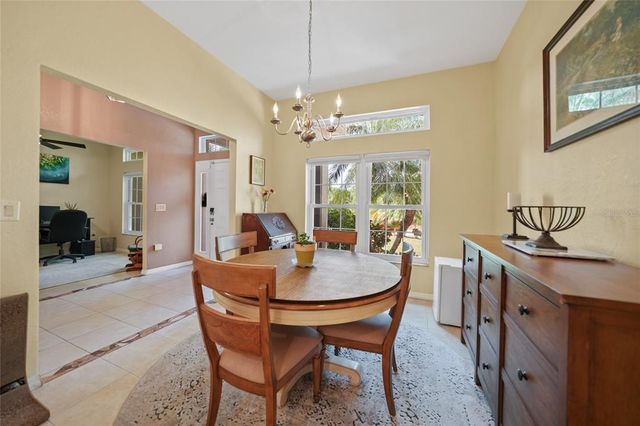 2666 BARRY ROAD, North Port, FL 34286