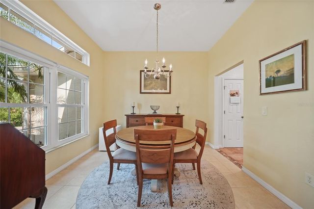 2666 BARRY ROAD, North Port, FL 34286