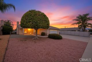 2998 Elder, Hemet, CA 92545