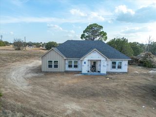 367 Lake Country, Granbury, TX 76049