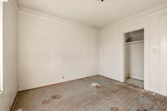 464 42Nd St, Oakland, CA 94609