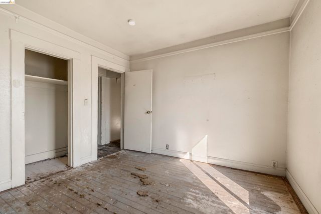 464 42Nd St, Oakland, CA 94609