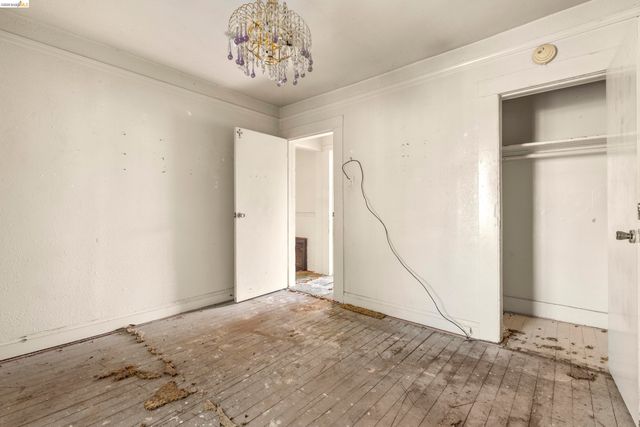 464 42Nd St, Oakland, CA 94609