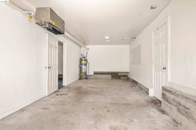 464 42Nd St, Oakland, CA 94609