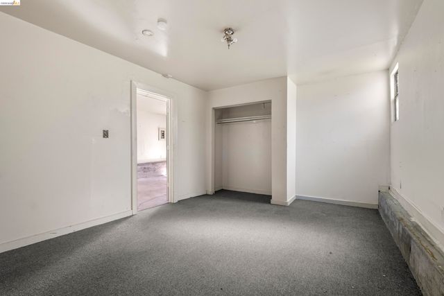 464 42Nd St, Oakland, CA 94609