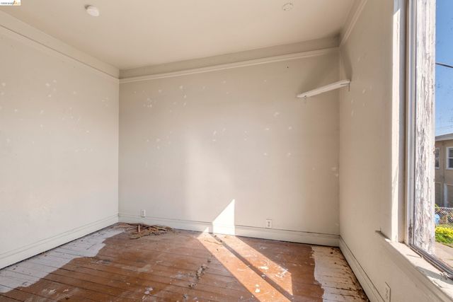 464 42Nd St, Oakland, CA 94609