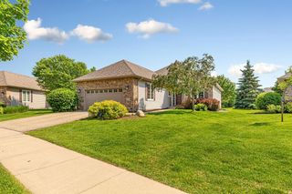 1710 Patriot Road, Northfield, MN 55057