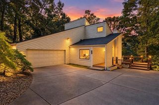 3296 Leeds Way, Duluth, GA 30096