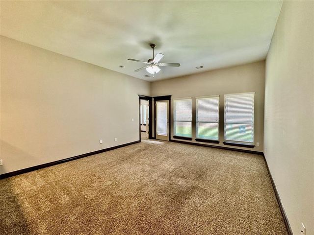 18123 Manera Way, Edmond, OK 73012