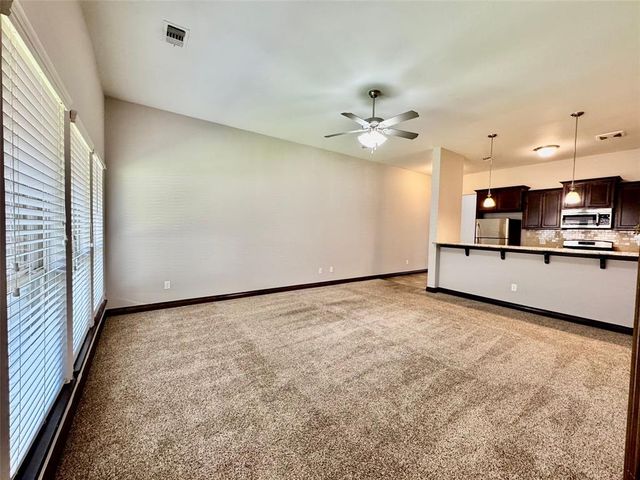 18123 Manera Way, Edmond, OK 73012