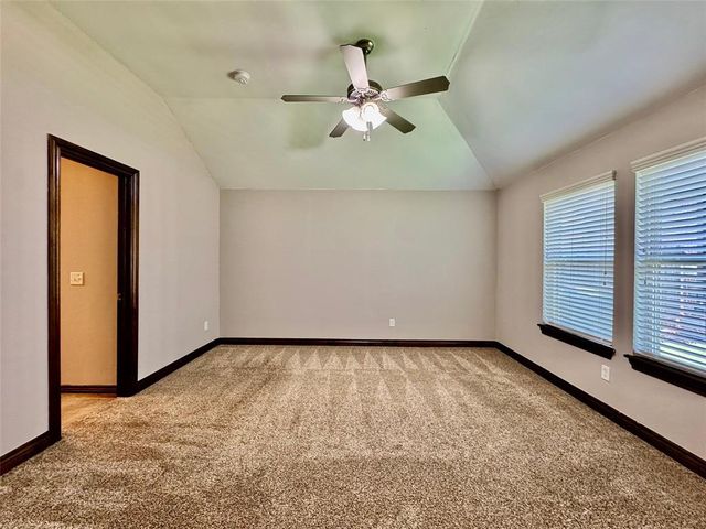 18123 Manera Way, Edmond, OK 73012