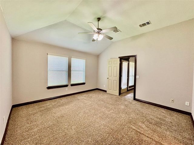 18123 Manera Way, Edmond, OK 73012