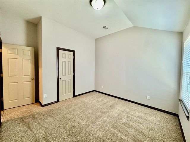 18123 Manera Way, Edmond, OK 73012