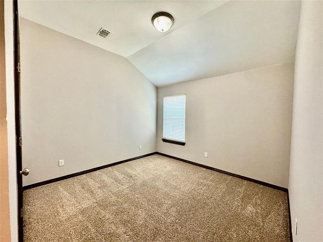 18123 Manera Way, Edmond, OK 73012