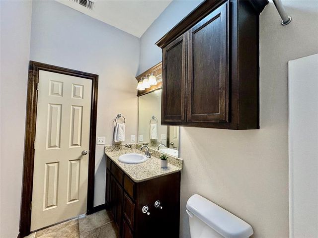 18123 Manera Way, Edmond, OK 73012