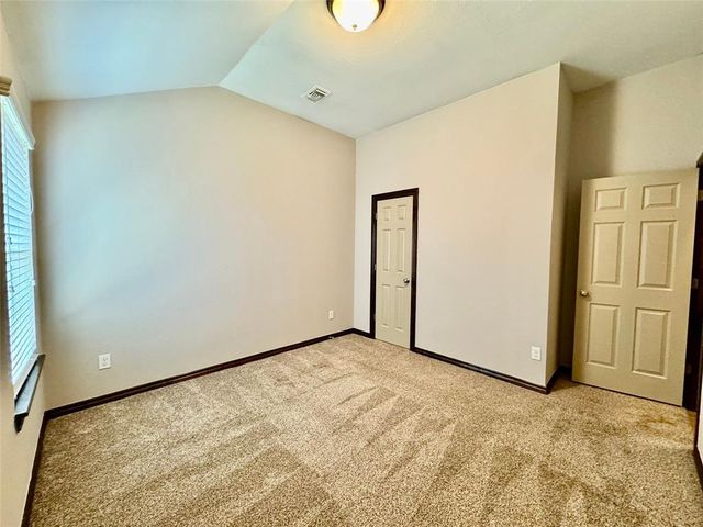 18123 Manera Way, Edmond, OK 73012