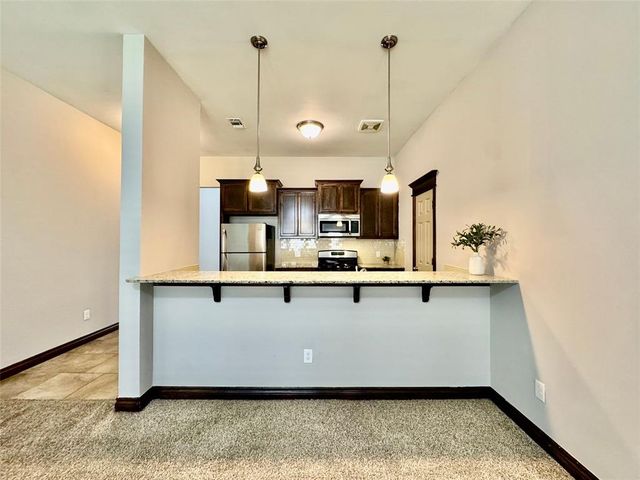 18123 Manera Way, Edmond, OK 73012