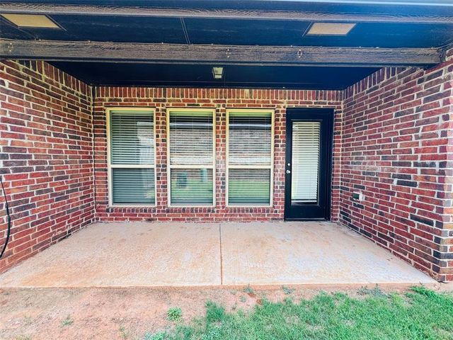 18123 Manera Way, Edmond, OK 73012