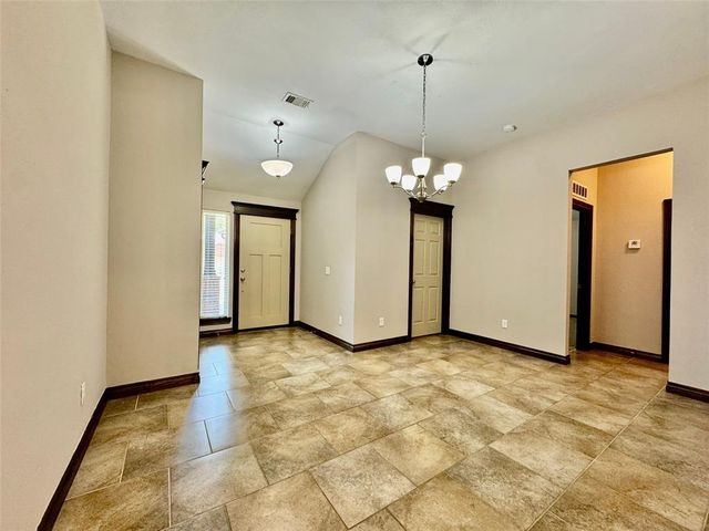 18123 Manera Way, Edmond, OK 73012
