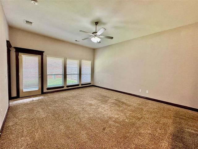 18123 Manera Way, Edmond, OK 73012
