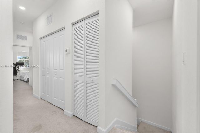 12906 NW 22nd Pl 0, Miami, FL 33167