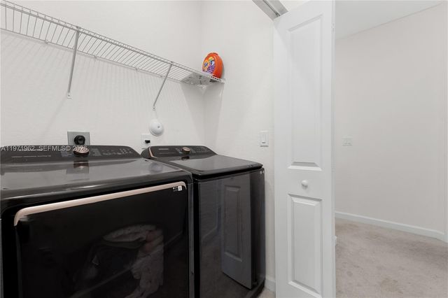 12906 NW 22nd Pl 0, Miami, FL 33167