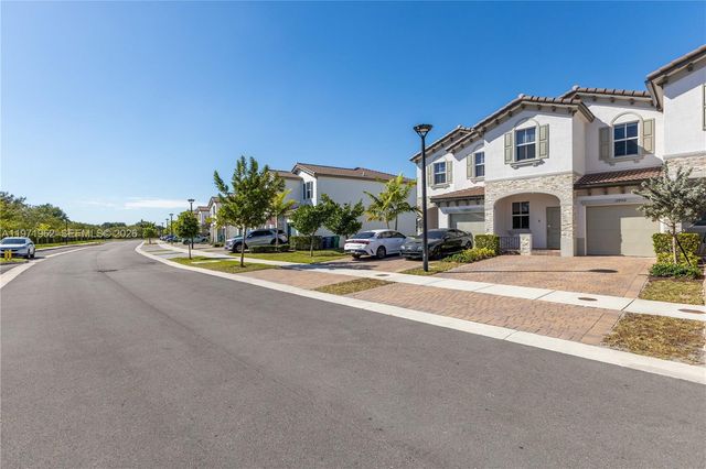 12906 NW 22nd Pl 0, Miami, FL 33167