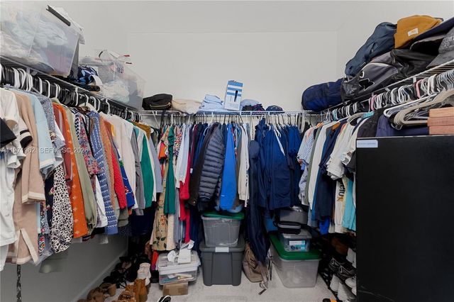 12906 NW 22nd Pl 0, Miami, FL 33167