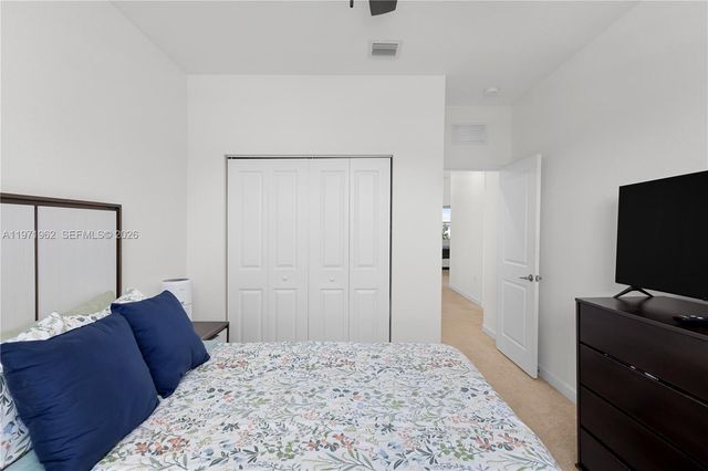 12906 NW 22nd Pl 0, Miami, FL 33167