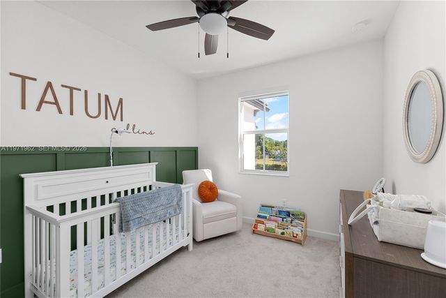 12906 NW 22nd Pl 0, Miami, FL 33167