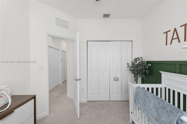 12906 NW 22nd Pl 0, Miami, FL 33167