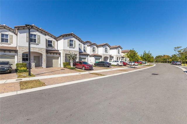 12906 NW 22nd Pl 0, Miami, FL 33167