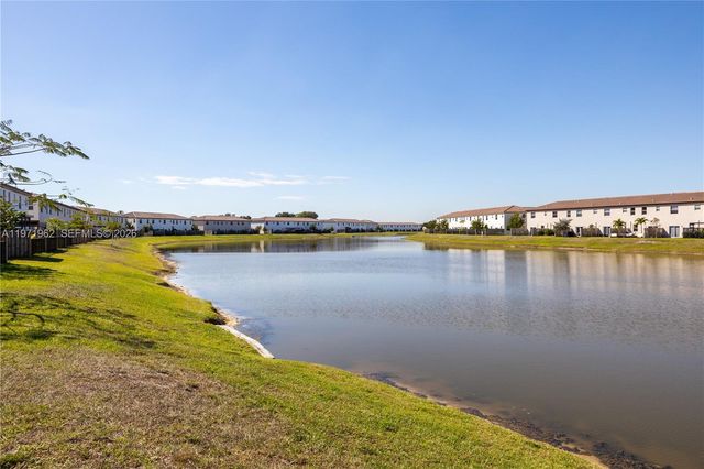 12906 NW 22nd Pl 0, Miami, FL 33167