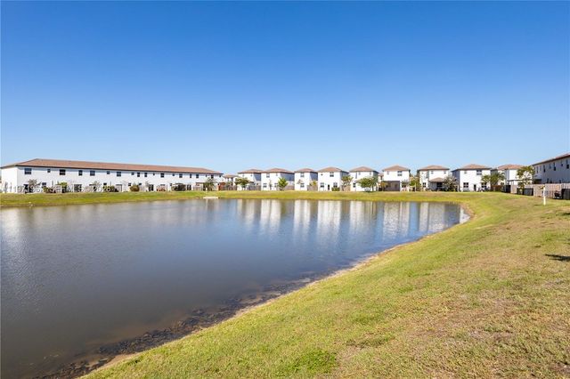 12906 NW 22nd Pl 0, Miami, FL 33167