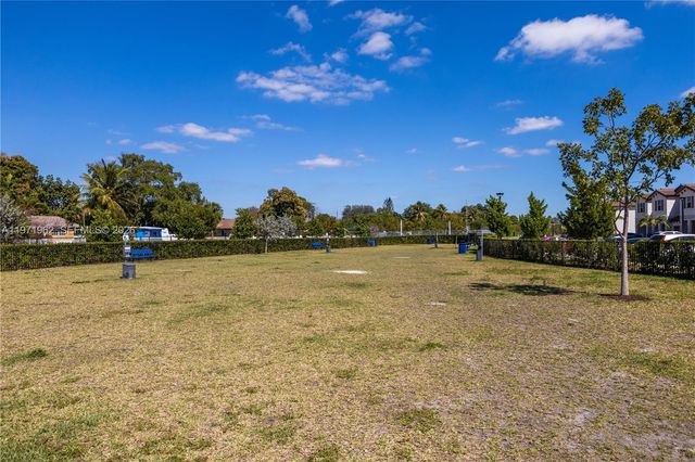 12906 NW 22nd Pl 0, Miami, FL 33167