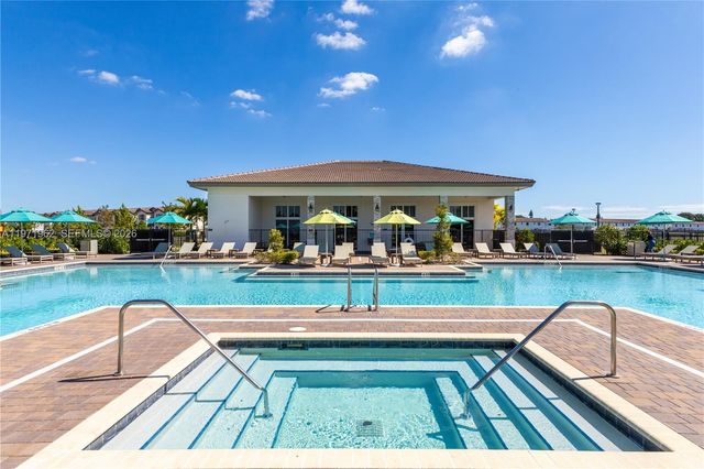 12906 NW 22nd Pl 0, Miami, FL 33167