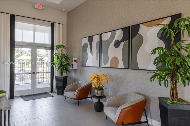 12906 NW 22nd Pl 0, Miami, FL 33167