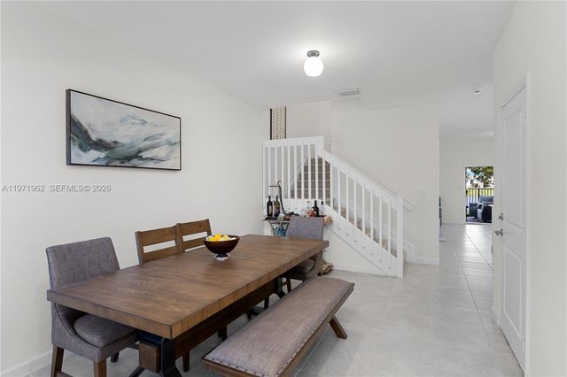 12906 NW 22nd Pl 0, Miami, FL 33167