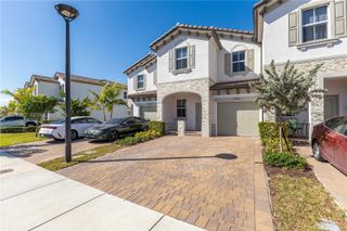 12906 NW 22nd Pl 0, Miami, FL 33167