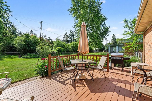 2734 Reppuhn Drive, Saginaw, MI 48603