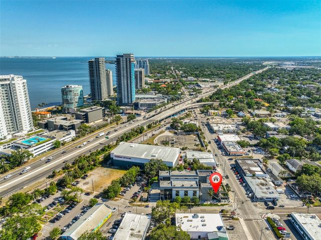 3012 W BARCELONA STREET 7, Tampa, FL 33629