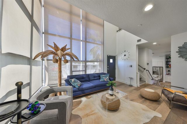 3012 W BARCELONA STREET 7, Tampa, FL 33629