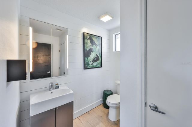 3012 W BARCELONA STREET 7, Tampa, FL 33629