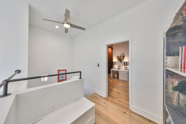 3012 W BARCELONA STREET 7, Tampa, FL 33629