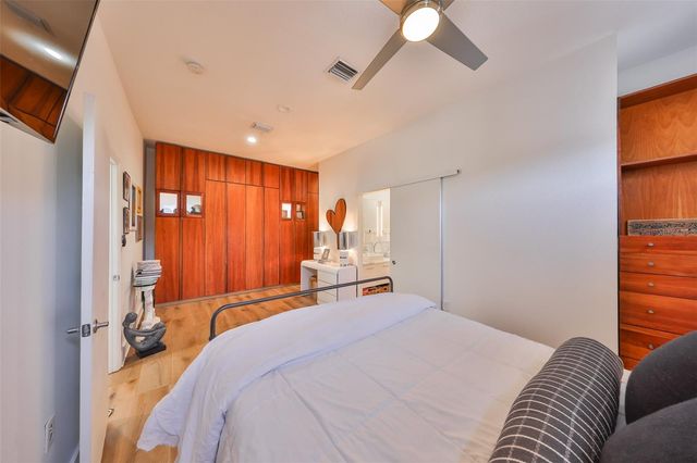 3012 W BARCELONA STREET 7, Tampa, FL 33629