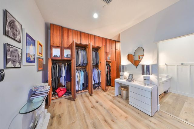 3012 W BARCELONA STREET 7, Tampa, FL 33629